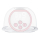 MOMCOZY Laktator S12 Pro pojedynczy różowy - 1574097 - zdjęcie 3